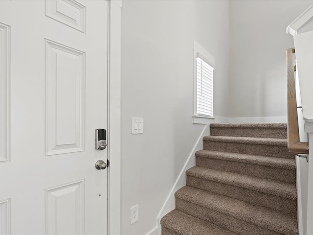 1042 Hillcraft Dr, Greer, SC 29651 - photo 16