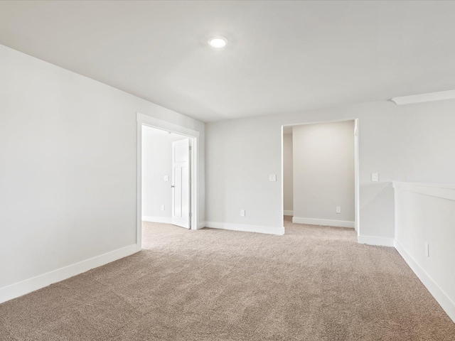 1042 Hillcraft Dr, Greer, SC 29651 - photo 17