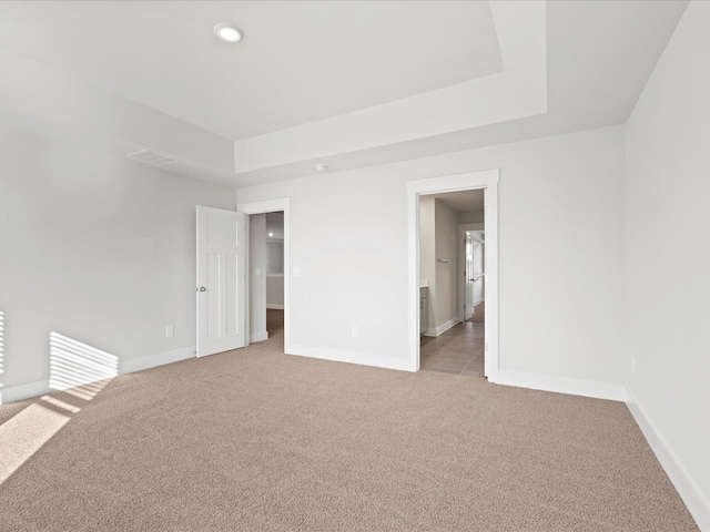1042 Hillcraft Dr, Greer, SC 29651 - photo 20