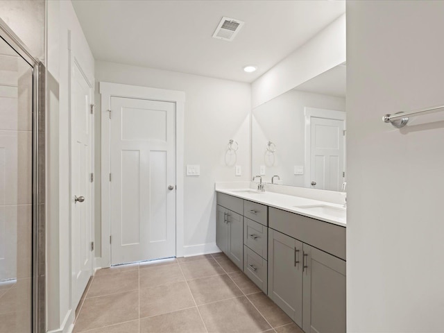 1042 Hillcraft Dr, Greer, SC 29651 - photo 22