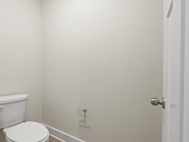 1042 Hillcraft Dr, Greer, SC 29651 - photo 23