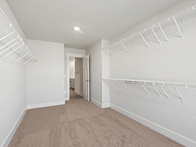 1042 Hillcraft Dr, Greer, SC 29651 - photo 25