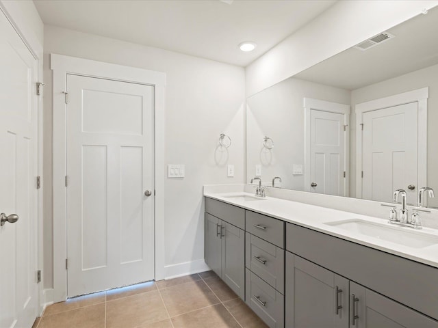 1042 Hillcraft Dr, Greer, SC 29651 - photo 26