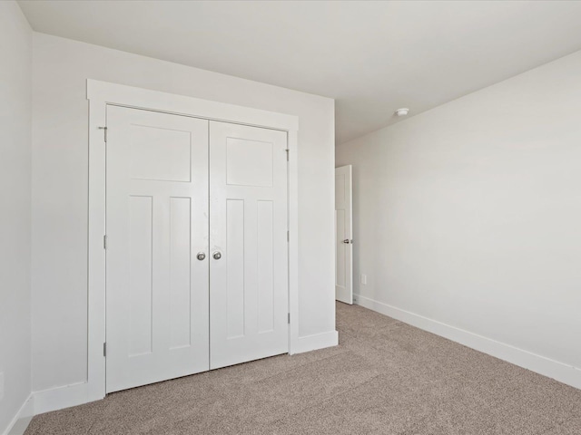 1042 Hillcraft Dr, Greer, SC 29651 - photo 31