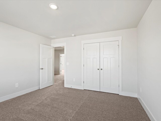 1042 Hillcraft Dr, Greer, SC 29651 - photo 33