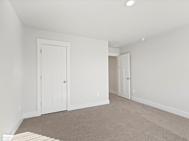 1042 Hillcraft Dr, Greer, SC 29651 - photo 35