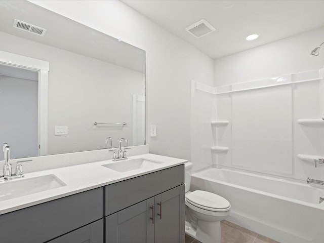 1042 Hillcraft Dr, Greer, SC 29651 - photo 36