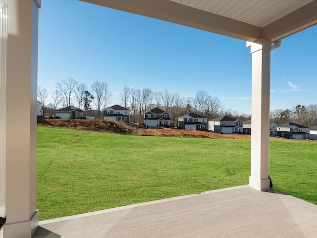 1042 Hillcraft Dr, Greer, SC 29651 - photo 39