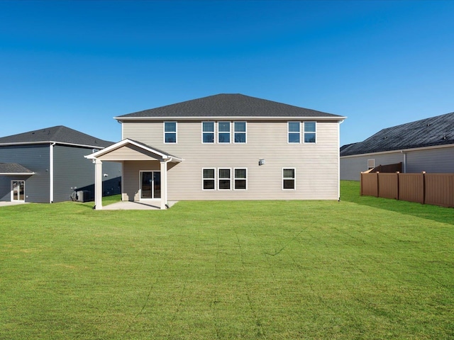 1042 Hillcraft Dr, Greer, SC 29651 - photo 40