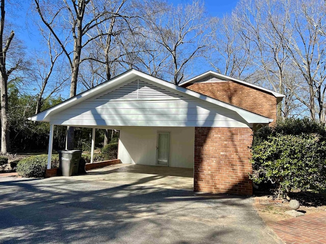 115 Fernbrook Cir, Spartanburg, SC 29307 - photo 2