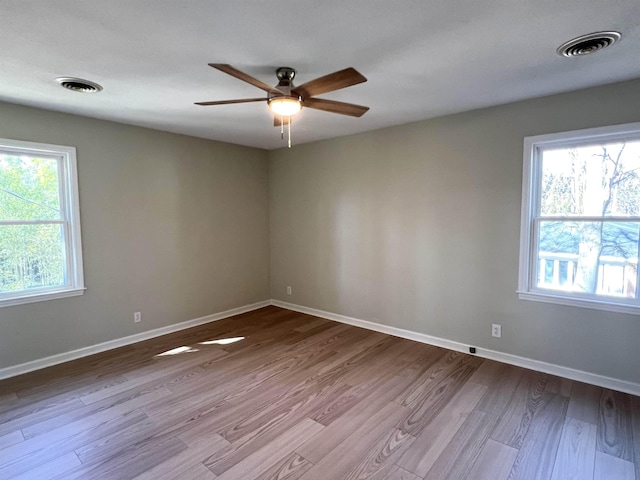 115 Fernbrook Cir, Spartanburg, SC 29307 - photo 43
