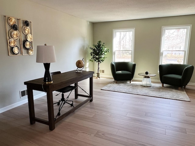 115 Fernbrook Cir, Spartanburg, SC 29307 - photo 6