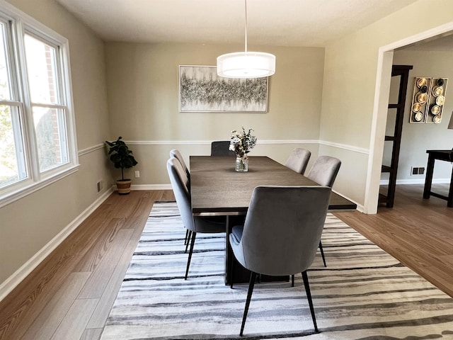 115 Fernbrook Cir, Spartanburg, SC 29307 - photo 9