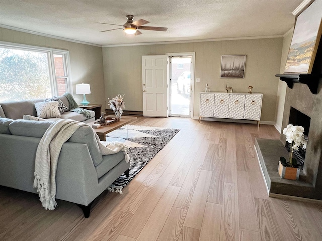 115 Fernbrook Cir, Spartanburg, SC 29307 - photo 18