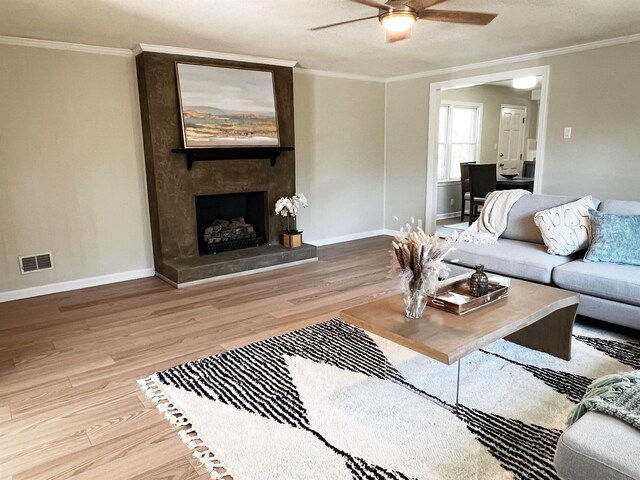 115 Fernbrook Cir, Spartanburg, SC 29307 - photo 19