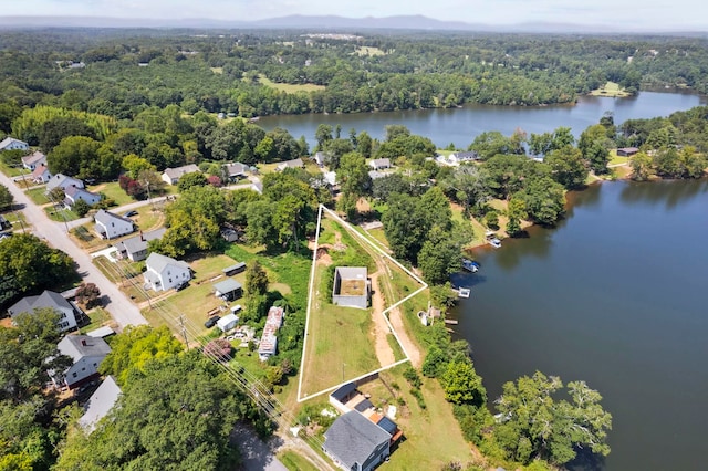 1124 Apalache St, Greer, SC 29651 - photo 24
