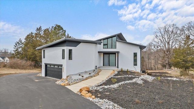 300 Liberty Hill Rd, Greer, SC 29651 - photo 42