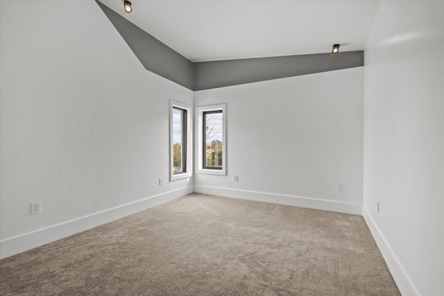 300 Liberty Hill Rd, Greer, SC 29651 - photo 19