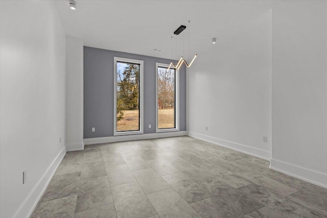 300 Liberty Hill Rd, Greer, SC 29651 - photo 23