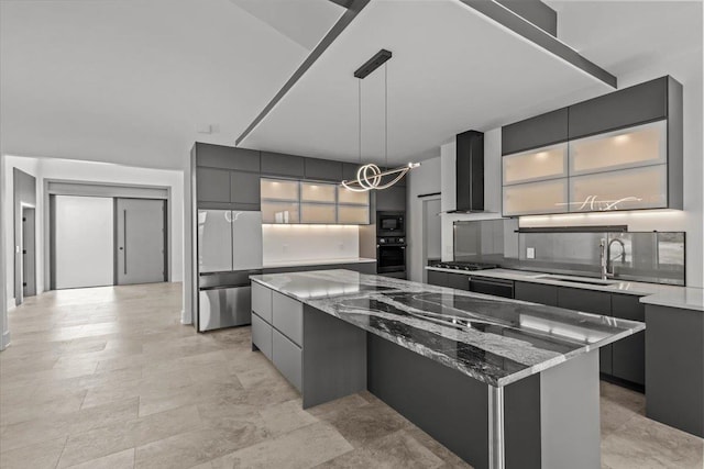300 Liberty Hill Rd, Greer, SC 29651 - photo 6