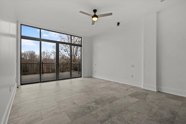 300 Liberty Hill Rd, Greer, SC 29651 - photo 10