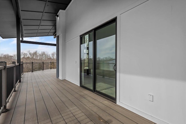 300 Liberty Hill Rd, Greer, SC 29651 - photo 38