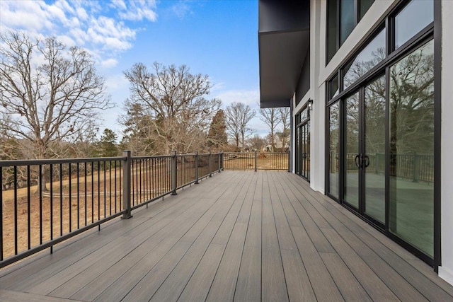 300 Liberty Hill Rd, Greer, SC 29651 - photo 39