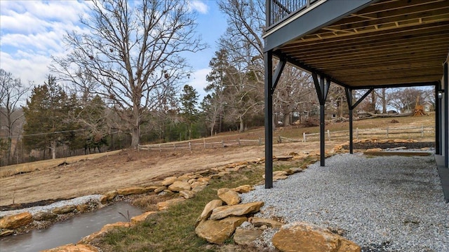 300 Liberty Hill Rd, Greer, SC 29651 - photo 40