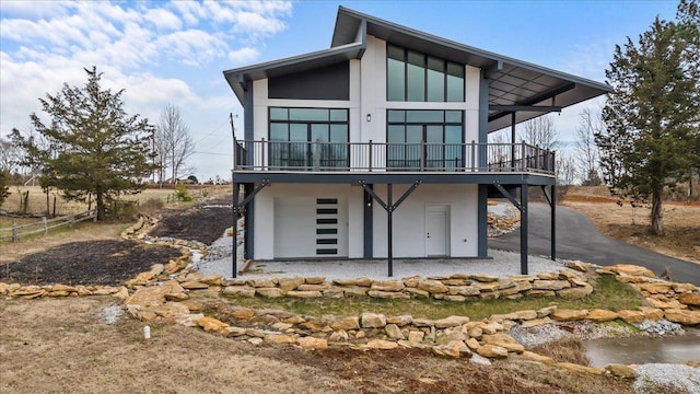 300 Liberty Hill Rd, Greer, SC 29651 - photo 44