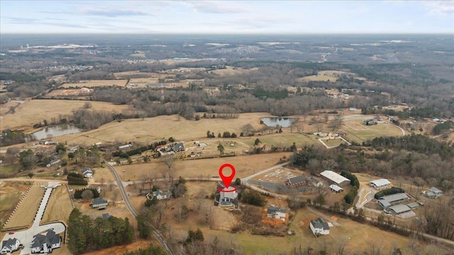300 Liberty Hill Rd, Greer, SC 29651 - photo 45