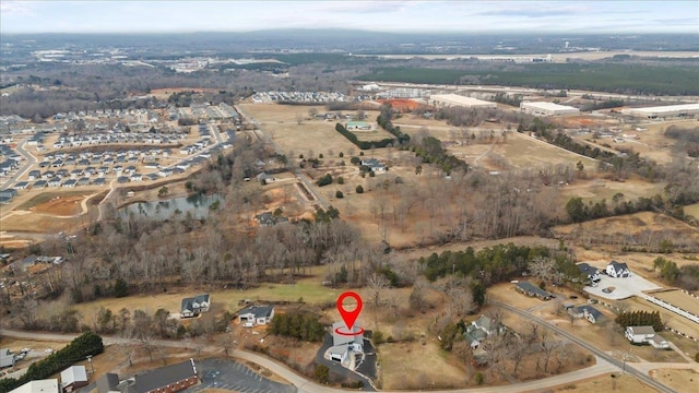 300 Liberty Hill Rd, Greer, SC 29651 - photo 46