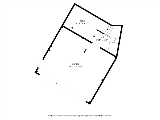 300 Liberty Hill Rd, Greer, SC 29651 - photo 49