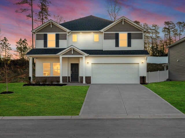 200 Granby Trl, Easley, SC 29642 - photo 39