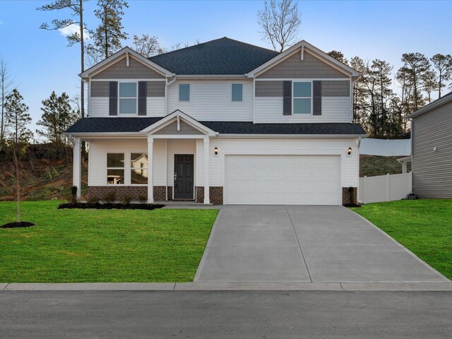200 Granby Trl, Easley, SC 29642 - photo 1
