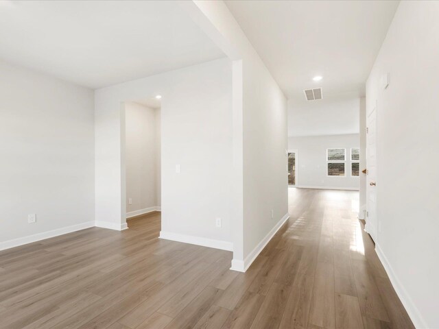 200 Granby Trl, Easley, SC 29642 - photo 3