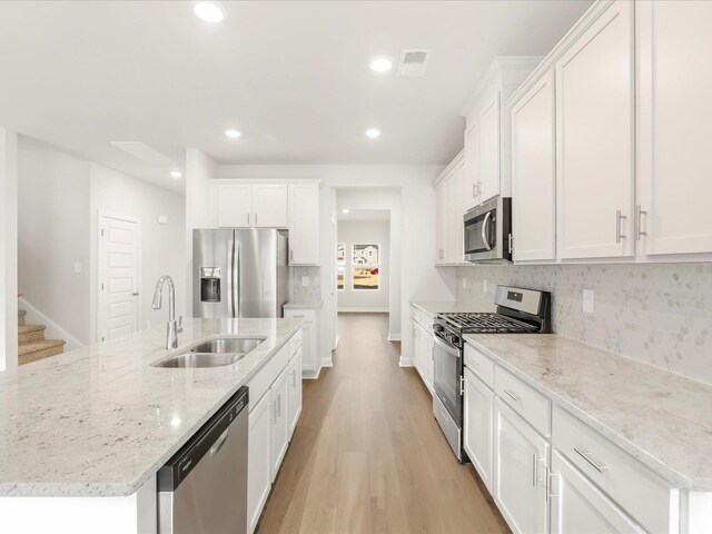 200 Granby Trl, Easley, SC 29642 - photo 8