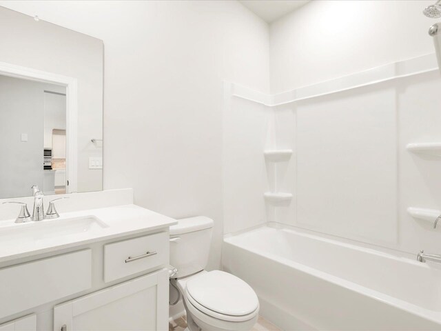 200 Granby Trl, Easley, SC 29642 - photo 12