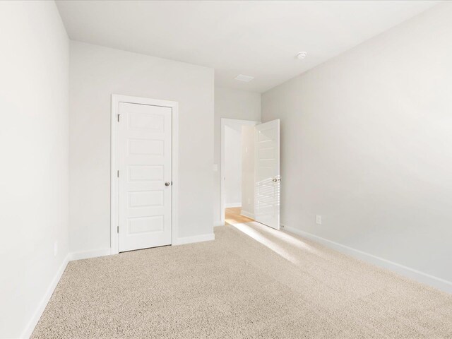 200 Granby Trl, Easley, SC 29642 - photo 14