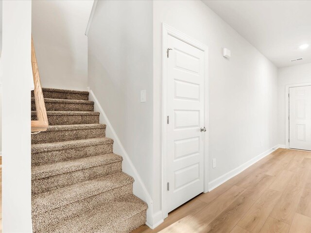200 Granby Trl, Easley, SC 29642 - photo 15