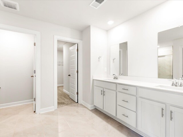 200 Granby Trl, Easley, SC 29642 - photo 20