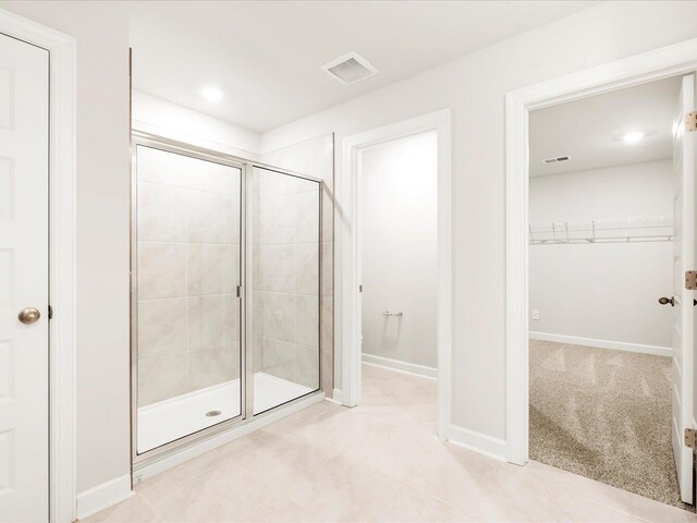 200 Granby Trl, Easley, SC 29642 - photo 21