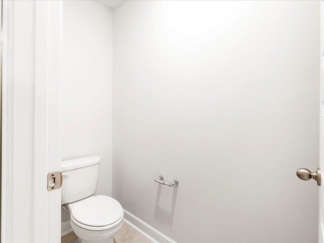 200 Granby Trl, Easley, SC 29642 - photo 22