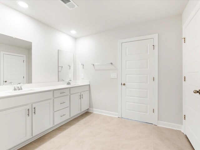 200 Granby Trl, Easley, SC 29642 - photo 23