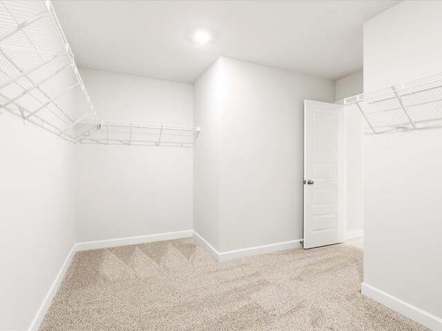 200 Granby Trl, Easley, SC 29642 - photo 24