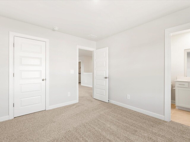 200 Granby Trl, Easley, SC 29642 - photo 26