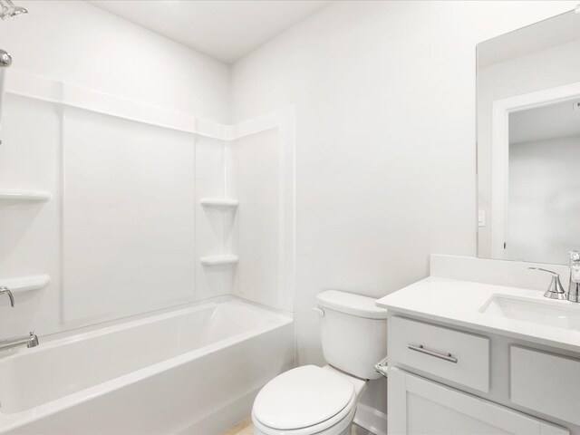 200 Granby Trl, Easley, SC 29642 - photo 27