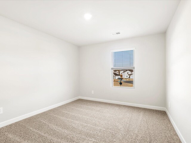 200 Granby Trl, Easley, SC 29642 - photo 30