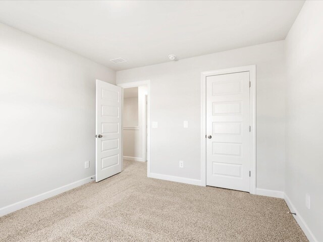 200 Granby Trl, Easley, SC 29642 - photo 31