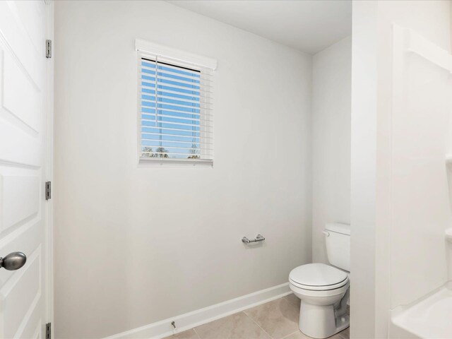 200 Granby Trl, Easley, SC 29642 - photo 33