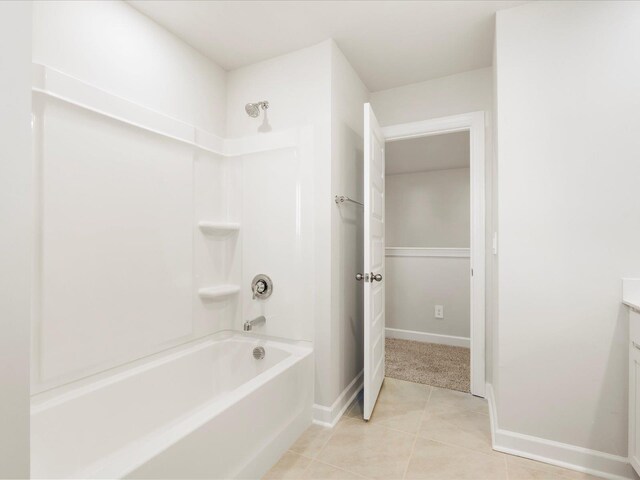 200 Granby Trl, Easley, SC 29642 - photo 34